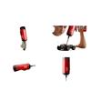 Rechargeable Handheld Electric Screwdriver & Drill: Compact, Automatic, for Home Use