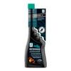 Petronas-Cetane Improver for Petronas Durance Engine (250ml)