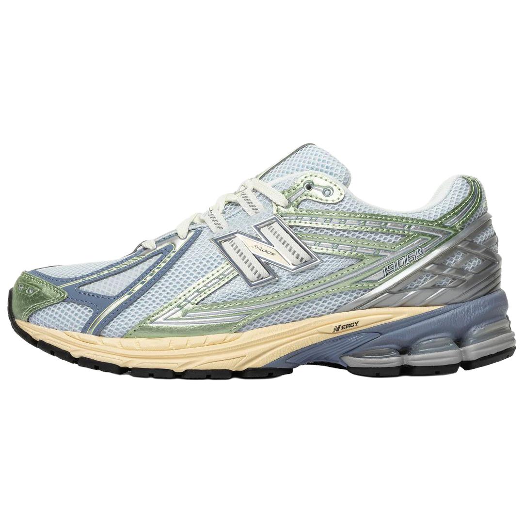 

New Balance 1906R Ледяной Голубой Арбуз 42.5