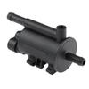 28910-25100 Vapor Canister Purge Solenoid Valve For Hyundai Genesis Santa Fe Sonata Kia Forte Optima Sorento 28910-100