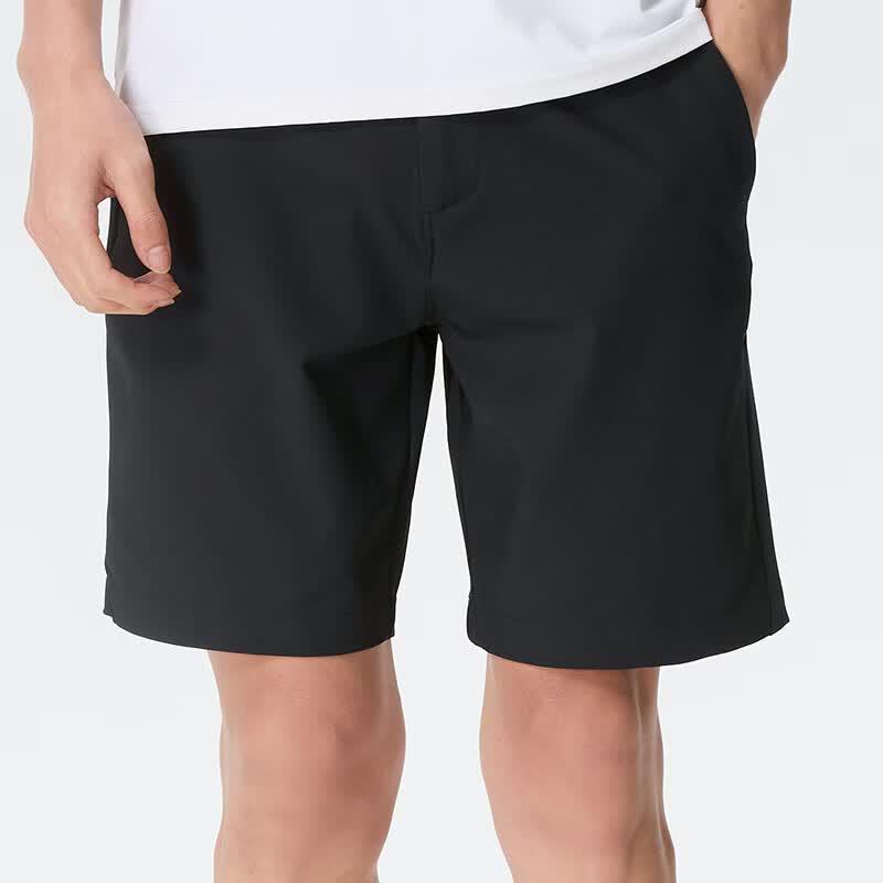 Under Armour Men s Summer Golf Woven Shorts 32
