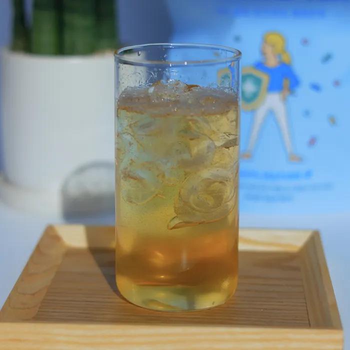 Daily Mint Tea 3 Pack