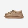 [ABC SELECT] Cumont, K7147, 1010107132, Popular Korean Shoes