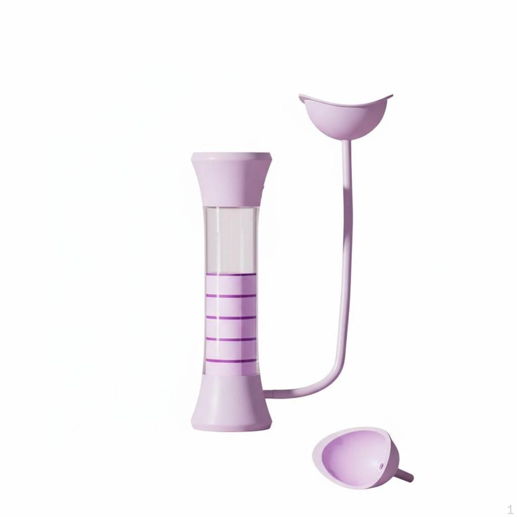 Abdominal Breathing Dumbbell, Core, Pelvic Floor, Face