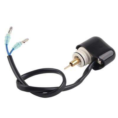 Gruppo di avviamento primario per motore fuoribordo di barca 65W?14380?20?00 Ricambio per 20HP 25HP F25 F30