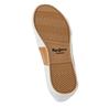 Pepe Jeans Kenton Rise Sneakers