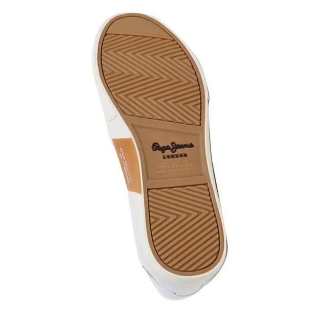 Pepe Jeans Kenton Rise Sneakers