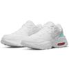 Jauni Nike Air Max Fusion 'White Pure Platinum' sieviešu CJ1671-106