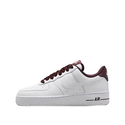 Footwear Type Air Force 1 '07 Vintage