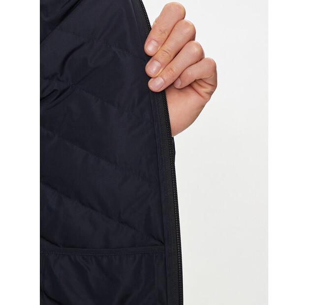 Down Jacket EA7 Emporio Armani 8NPB13 PNE1Z 1562