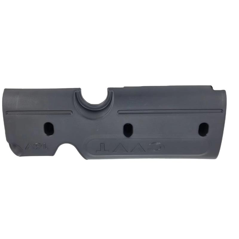 Car Top Engine Valve Cover For Hyundai Elantra XD Coupe Matrix Getz 2005–2011 Fit Kia Rio Cerato Qianlima 22405-26150 2240526150