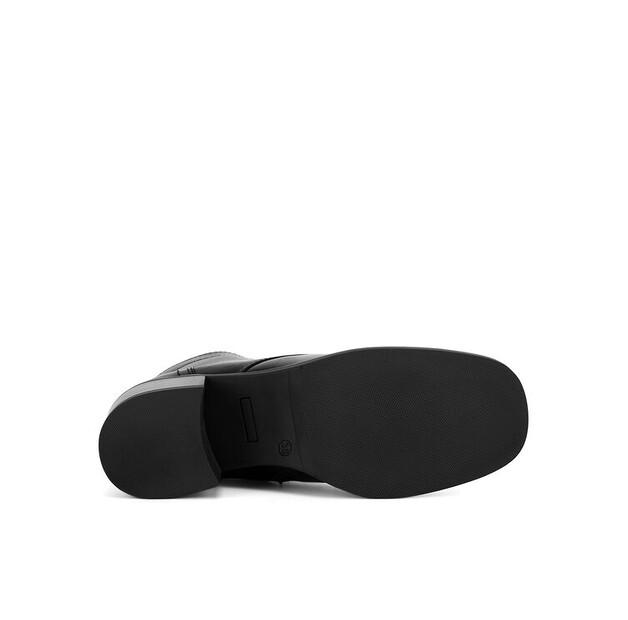 Ботильоны Lasocki RST-ESTREL-02 Black