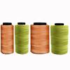 Nylon Knit Kite Line Large Power Tire Line Nylon Line Braided Rope Kite String  Kite