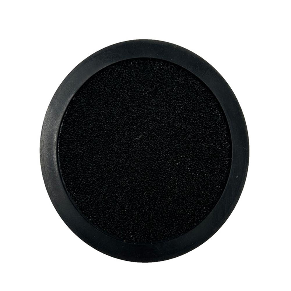 Accessory Filter Block Dust Cordless Vacuum Cleaner Pre-motor Filters