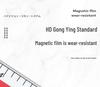 Stainless Steel Digital Vernier Caliper 10-150mm for Inner/Outer Groove Measurement