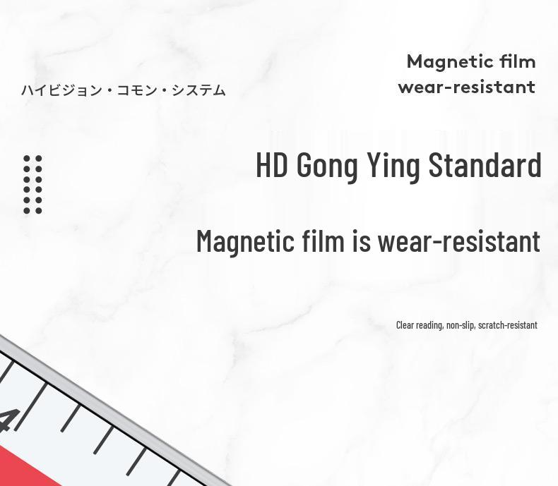 Stainless Steel Digital Vernier Caliper 10-150mm for Inner/Outer Groove Measurement
