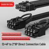 Periféricos – Cables para ordenadores