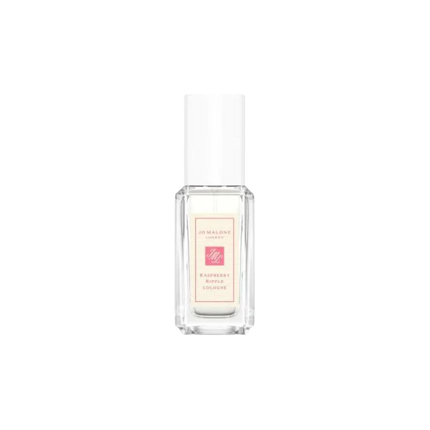 Jo Malone London Летний Малиновый Набор Пробников Парфюма Туалетная Вода Черная Смородина Бергамот 9мл/10мл 9ml
