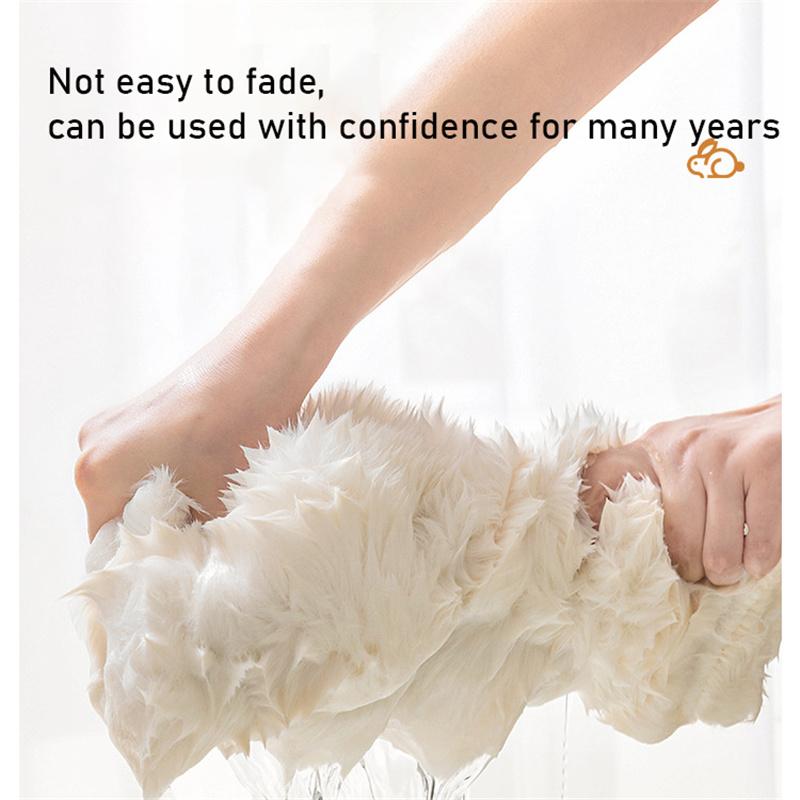 Pătrat de culoare solidă, iarnă, îngroșată, de pluș, pernă de scaun caldă, pernă de scaun, pernă de sufragerie, pernă de stofa, toamnă, iarnă, decorațiuni pentru casă