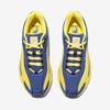 Fila Airflow 24