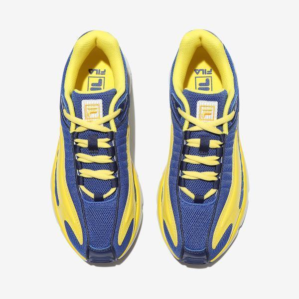 Fila Airflow 24