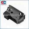 Power Window Switch for Suzuki Jimny (Part Codes: 37990-81A20, 37995-75F00-P4Z)