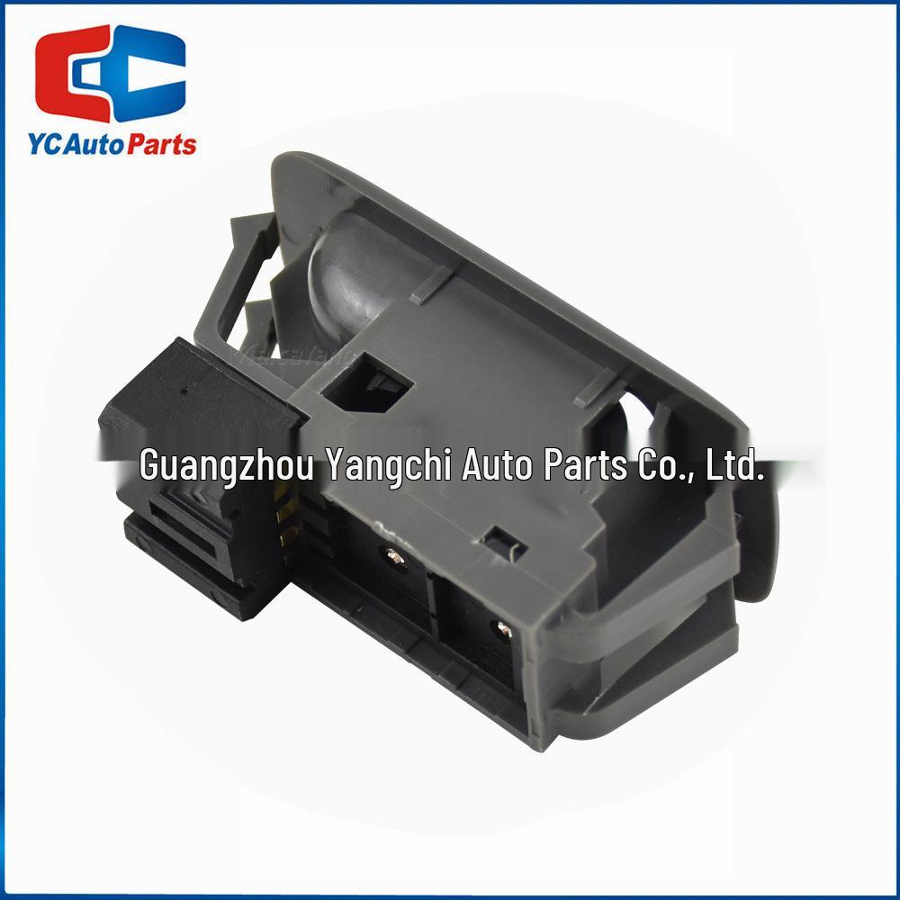 Power Window Switch for Suzuki Jimny (Part Codes: 37990-81A20, 37995-75F00-P4Z)