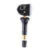 4pcs Tyre Pressure Sensor TPMS Compatible for Ford B-Max C-Max Ecosport Fiesta Focus Mondeo Kuga