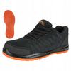 Schutz-Arbeitsschuhe Bhp Halbschuhe Bhp Gr.42