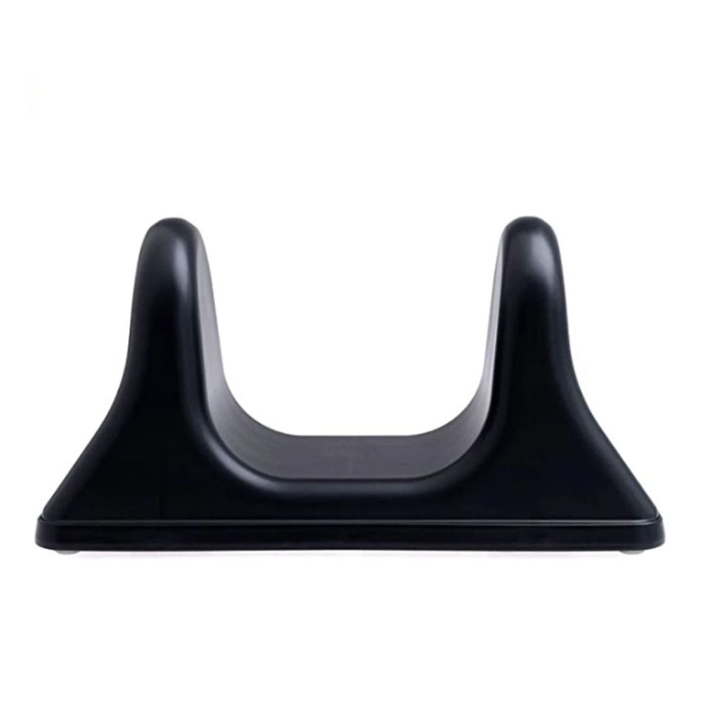 ABS Thigh Muscle Release Tool Release Deep Tissue Massage Tool  Back Hip Flexor Thigh Muscle