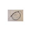 Throttle Cable A Honda VT 125 Shadow (99-08) Linmot 17910-KGB-900