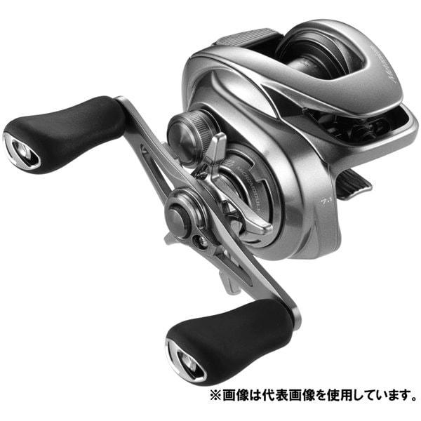 

SHIMANO SHIMANO 22 Metanium SLWEDT правый [Metanium Shallow Edition правый]