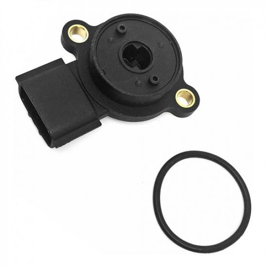 Shift Angle Sensor 06380-HN2-305 For Honda TRX400/500FA Rancher Foreman Rubicon