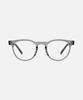 Baseukala Ivy (4Colors) Glasses