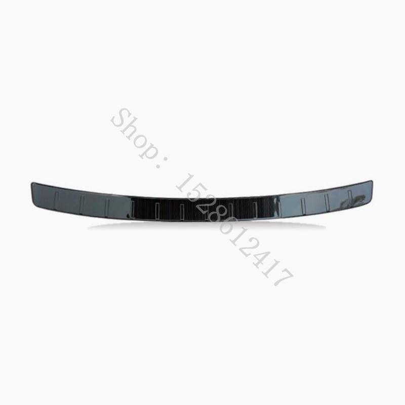 For Volvo XC60 2018 2019 2020~2025