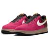 Nike Air Force 1 Low Acg Watermelon Sneakers CU3007-612
