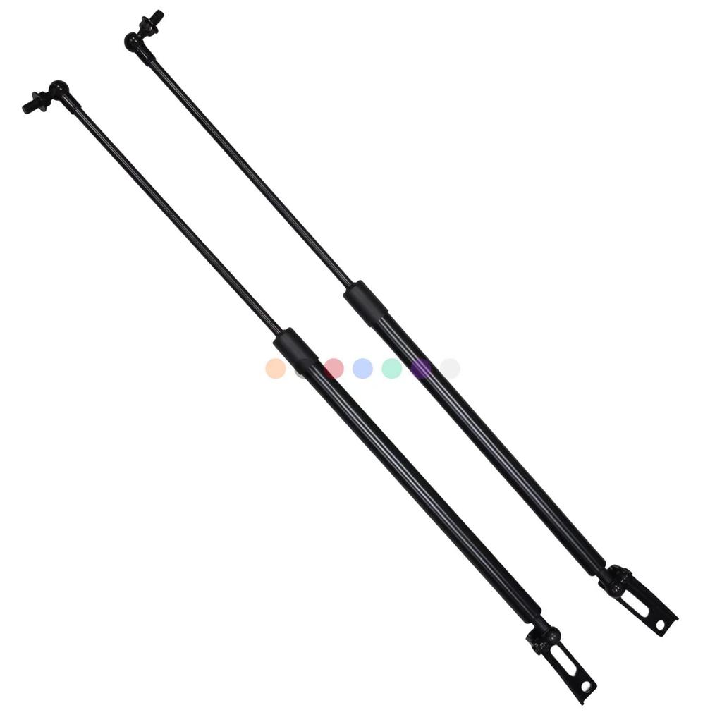 XIANGSHANG Rear Gate Back Door Rear Hatch Trunk Damper for Stagea C34 Series WHC34 WGC34 WGNC34 Vehicle Inspection Replacement Set of 2 Damper,