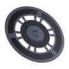 Supporto Regolabile per Mocio in Plastica Sostituzione Porta Panno Mocio Supporto per Mocio in Plastica Porta Pad per Mocio Materiale Plastico per X10