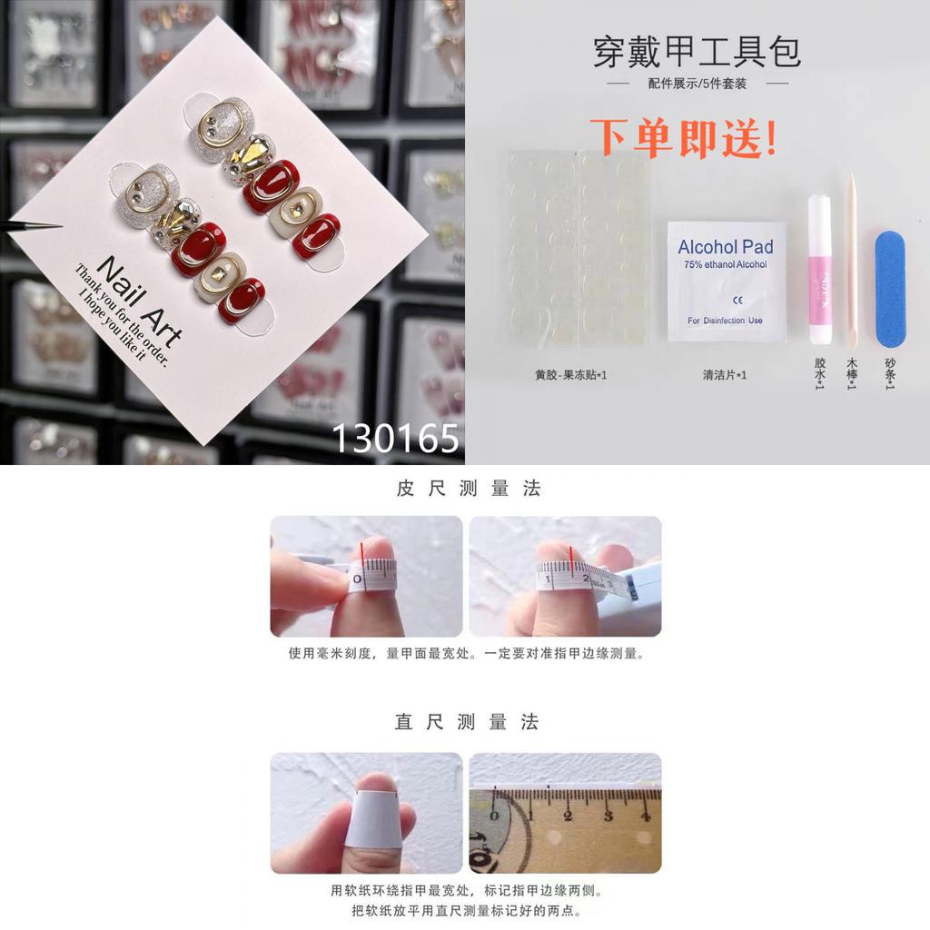 Fashion Handworn A Highgrade Temperament Show White Bride A Wedding Style A