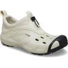 Crocs Quick Trail Low Bone 209350 2y2