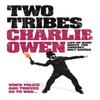 Two Tribes by Charlie Owen Paperback Book 9780755345717