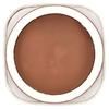 Oceanly™, Bronzer, Coffee, 8.5G(0.3Oz)