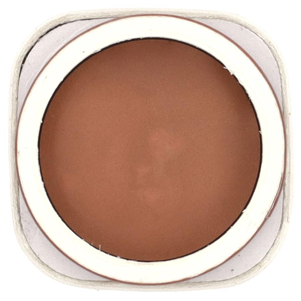 Oceanly™, Bronzer, Coffee, 8.5G(0.3Oz)