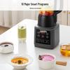 Joyoung Quiet Blender & Food Processor P203