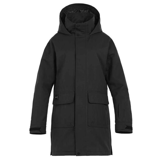 Armada Lunara Insulated Jacket