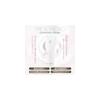 SONOKO The Sonoko Cleansing Cream 120g [Cleansing Cream Formulated with 30 Beauty Ingredients]