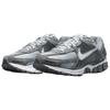 Nike Zoom Vomero 5 Cool Grey Wolf Grey Sneakers Casual HF1553-003