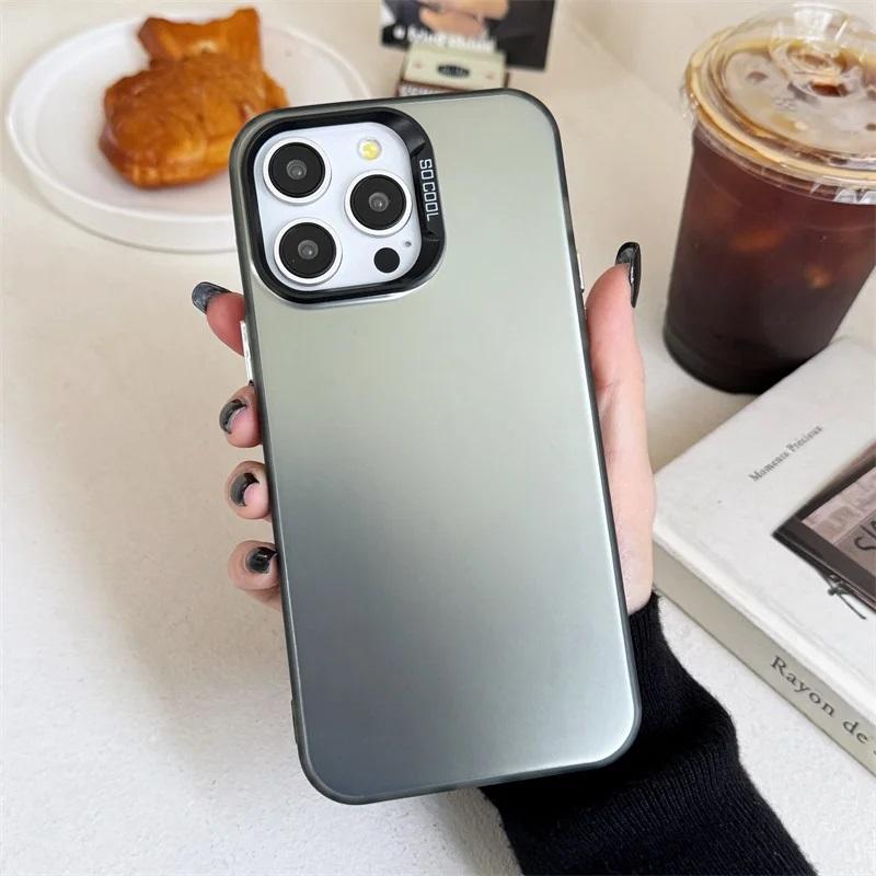 

World City Travel Ticket London Label Phone Case for IPhone 16 15 14 Pro Max Mini 15 Plus 11 12 13 Pro MaxPlating Cover Bumper iPhone 11Pro