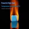 Gedun Solid Alcohol Fuel Blocks