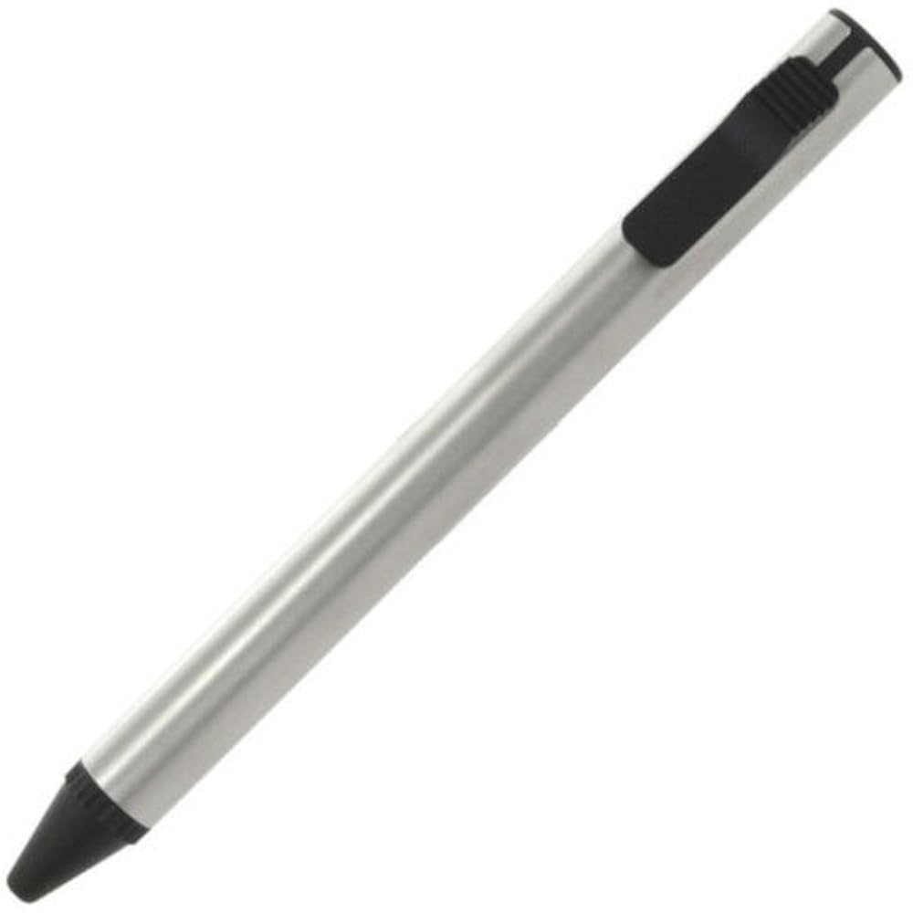 LAMY (Ramy) Energy 2 L2502BK Ballpoint Pen Black L2502BK